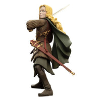 Lord of the Rings - Mini Epics Vinyl Figure - Éowyn