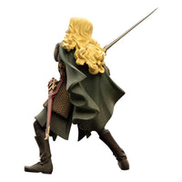 Lord of the Rings - Mini Epics Vinyl Figure - Éowyn