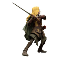 Lord of the Rings - Mini Epics Vinyl Figure - Éowyn