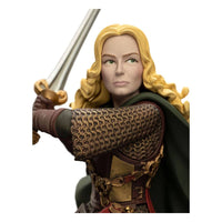 Lord of the Rings - Mini Epics Vinyl Figure - Éowyn