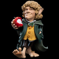 Lord of the Rings - Mini Epics Vinyl Figure - Merry