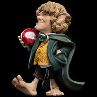 Lord of the Rings - Mini Epics Vinyl Figure - Merry