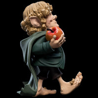 Lord of the Rings - Mini Epics Vinyl Figure - Merry