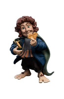 Lord of the Rings - Mini Epics Vinyl Figure Pippin