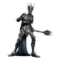 Lord of the Rings - Mini Epics Vinyl Figure Lord Sauron