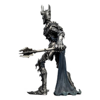 Lord of the Rings - Mini Epics Vinyl Figure Lord Sauron