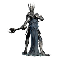 Lord of the Rings - Mini Epics Vinyl Figure Lord Sauron