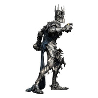 Lord of the Rings - Mini Epics Vinyl Figure Lord Sauron