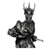 Lord of the Rings - Mini Epics Vinyl Figure Lord Sauron