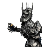 Lord of the Rings - Mini Epics Vinyl Figure Lord Sauron