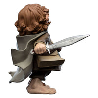 Lord of the Rings - Mini Epics Vinyl Figure Samwise Gamgee - Limited Edition