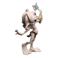 Lord of the Rings Mini Epics Vinyl Figure Sméagol 11 cm