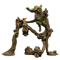 Lord of the Rings - Mini Epics Vinyl Figure Treebeard