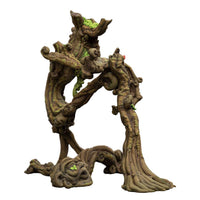 Lord of the Rings - Mini Epics Vinyl Figure Treebeard