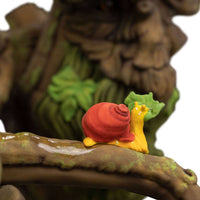 Lord of the Rings - Mini Epics Vinyl Figure Treebeard