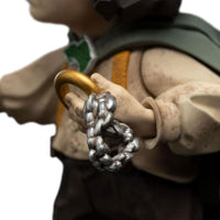 Lord of the Rings - Mini Epics Vinyl Figure Frodo Baggins (2022)