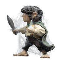 Lord of the Rings - Mini Epics Vinyl Figure - Frodo Baggins (Limited Edition)