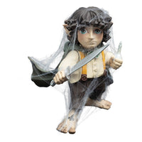 Lord of the Rings - Mini Epics Vinyl Figure - Frodo Baggins (Limited Edition)