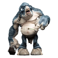 Lord of the Rings - Mini Epics Vinyl Figure Cave Troll