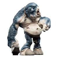 Lord of the Rings - Mini Epics Vinyl Figure Cave Troll