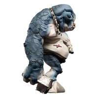 Lord of the Rings - Mini Epics Vinyl Figure Cave Troll