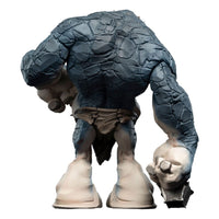 Lord of the Rings - Mini Epics Vinyl Figure Cave Troll