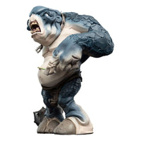 Lord of the Rings - Mini Epics Vinyl Figure Cave Troll