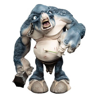 Lord of the Rings - Mini Epics Vinyl Figure Cave Troll