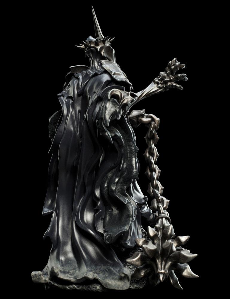 Lord of the Rings - Mini Epics Vinyl Figure The Witch-King