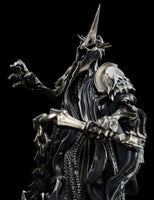 Lord of the Rings - Mini Epics Vinyl Figure The Witch-King