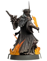 The Lord of the Rings - Figures of Fandom PVC Statue - The Witch-king of Angmar