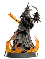 The Lord of the Rings - Figures of Fandom PVC Statue - The Witch-king of Angmar