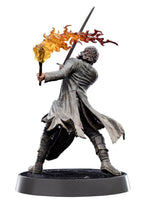 The Lord of the Rings - Figures of Fandom PVC Statue Aragorn