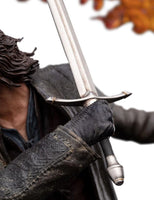 The Lord of the Rings - Figures of Fandom PVC Statue Aragorn