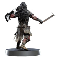 The Lord of the Rings - Figures of Fandom PVC Statue Lurtz