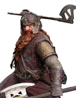 The Lord of the Rings - Figures of Fandom PVC Statue Gimli