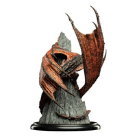 The Hobbit Trilogy - Statue Smaug the Magnificent