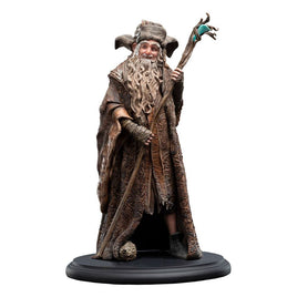 The Hobbit Trilogy - Statue Radagast the Brown