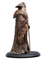 The Hobbit Trilogy - Statue Radagast the Brown