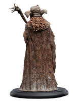 The Hobbit Trilogy - Statue Radagast the Brown