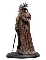 The Hobbit Trilogy - Statue Radagast the Brown