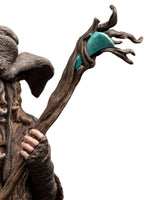 The Hobbit Trilogy - Statue Radagast the Brown