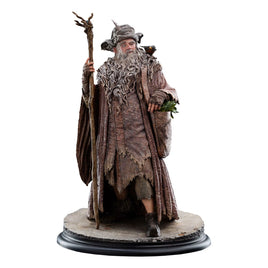 The Lord of the Rings - Statue 1/6 Radagast