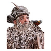 The Lord of the Rings - Statue 1/6 Radagast