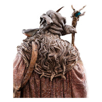 The Lord of the Rings - Statue 1/6 Radagast