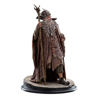 The Lord of the Rings - Statue 1/6 Radagast