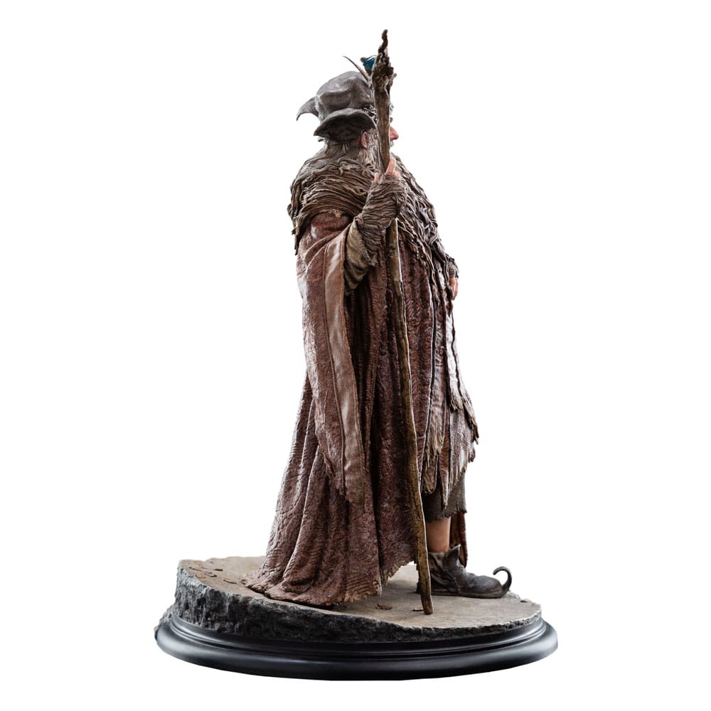 The Lord of the Rings - Statue 1/6 Radagast