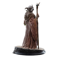 The Lord of the Rings - Statue 1/6 Radagast