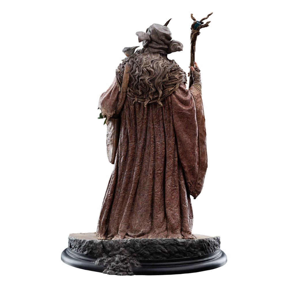 The Lord of the Rings - Statue 1/6 Radagast