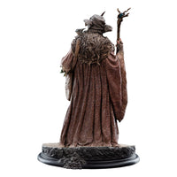 The Lord of the Rings - Statue 1/6 Radagast